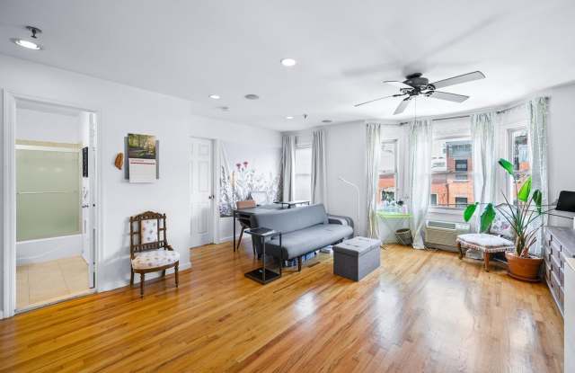 318 PARK AVE Gallery 3