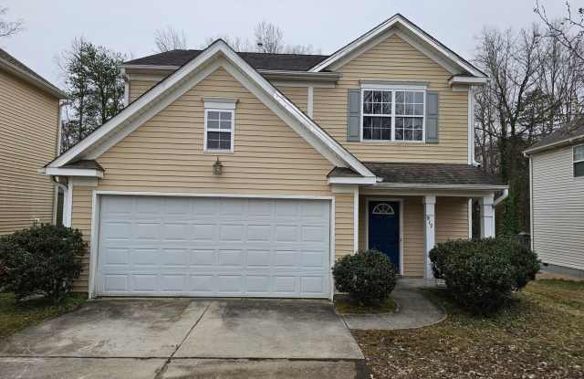 3 BR on Cul-de-sac! photos photos