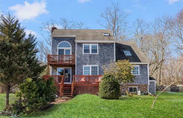 1059 East Shore Road photos photos 1059 East Shore Road photos photos