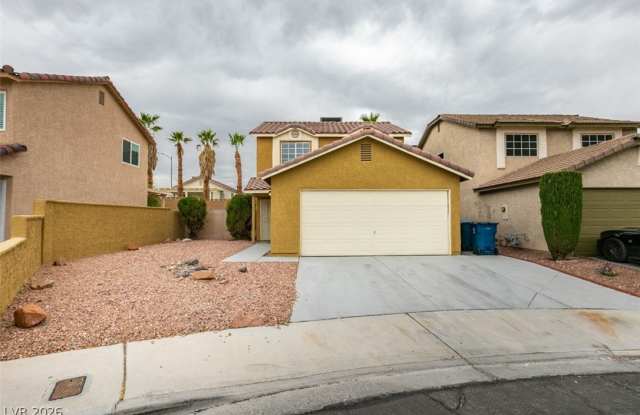 905 Scarlet Ridge Drive photos photos