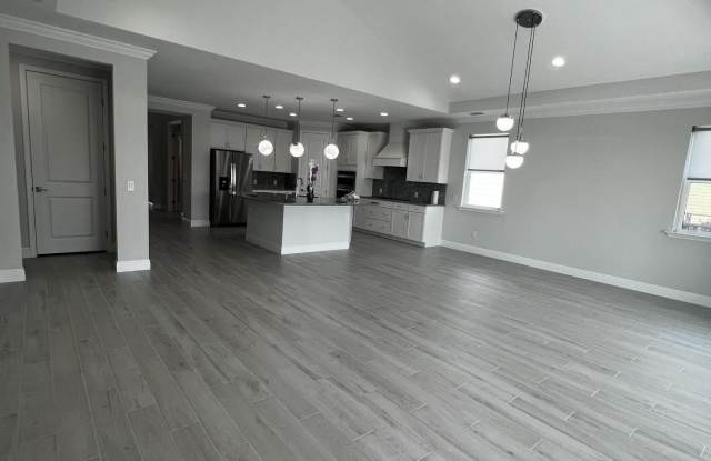 8765 Coral Reef Way Gallery 4
