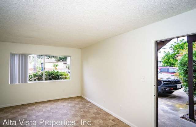 1927 Fortuna Ave Gallery 2