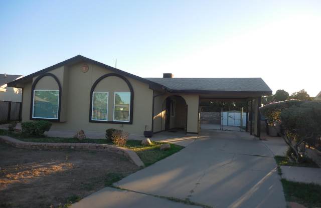 608 THAMES Drive photos photos