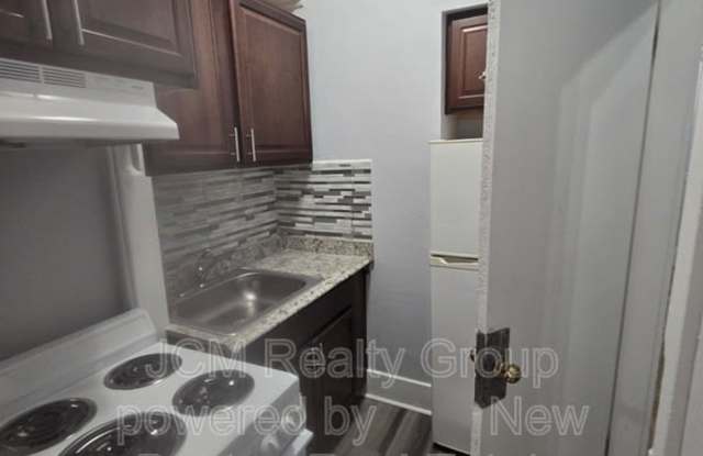 BayView Apartments photos photos