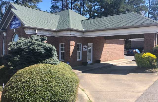 547-A Highland Street - 547 Highland St, Mount Holly, NC 28120