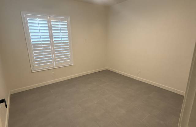 624 South 9th Avenue Unit B Gallery 4
