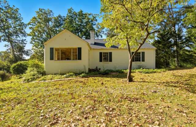 139 Druid Drive photos photos