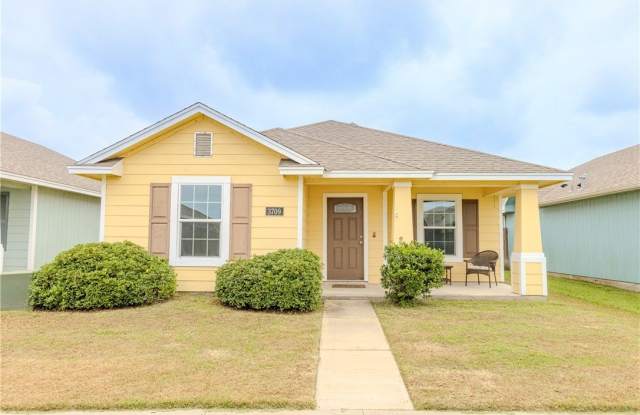 3709 Southlake Park Lane photos photos