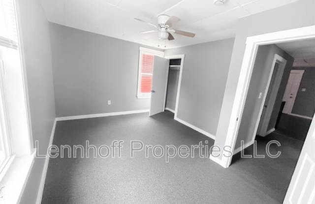 142 Jewett Street - 6 Gallery 4