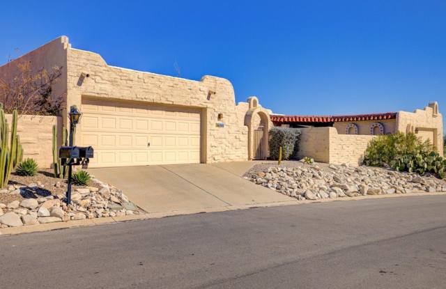 2 Bedroom 2 Bathroom Townhome!! photos photos