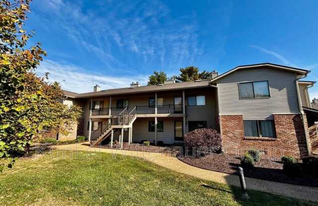 244 Eagle Ridge photos photos