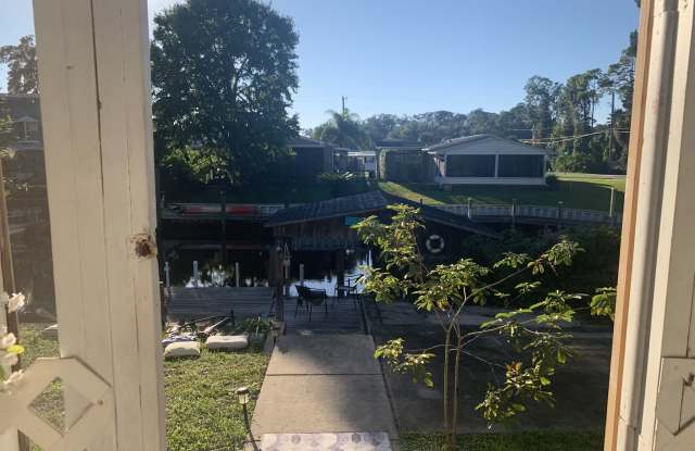 6326 Richard Dr Gallery 3