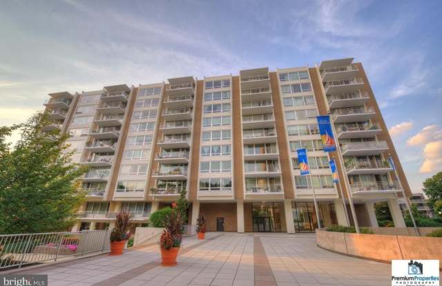 1435 4TH Street SW photos photos