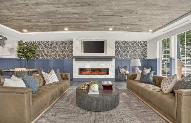 The Lodges of Huntersville photos photos The Lodges of Huntersville photos photos
