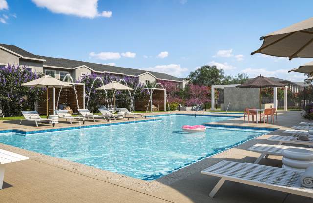 The Charlie ABQ photos photos