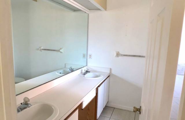 Move in Ready home in Kissimmee photos photos