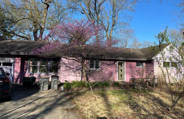 CLOSE TO PURDUE...2 Bedroom 1 1/2 Bath photos photos