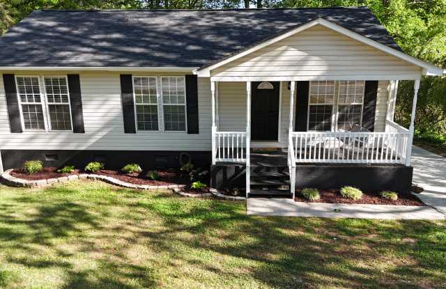 53 Cox Street photos photos