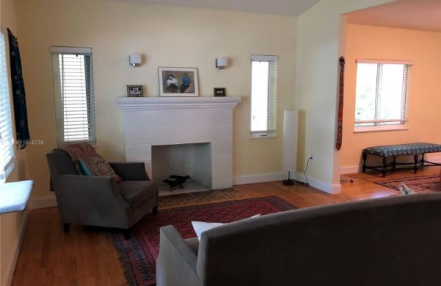 1252 Mariana Ave # 0 - 1252 Mariana Avenue, Coral Gables, FL 33134