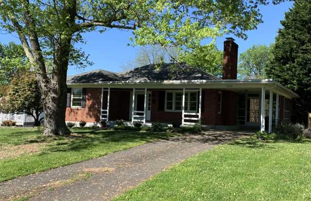 2009 Mimosa Drive photos photos 2009 Mimosa Drive photos photos