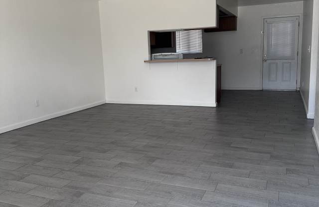 16025 Chehalis Rd photos photos