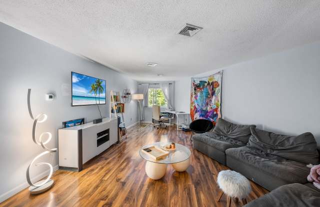 42 Loomis Street - 42 Loomis Street, Malden, MA 02148