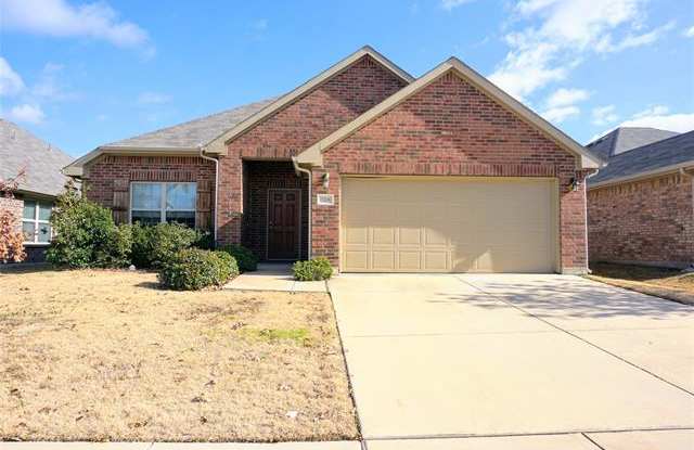 13208 Palancar Drive - 13208 Palancar Drive, Fort Worth, TX 76244