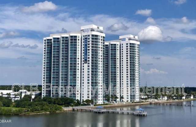 231 Riverside Dr photos photos