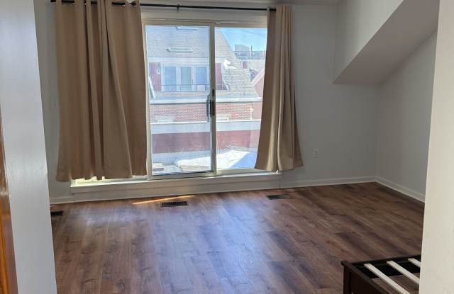 166 Quincy Shore Dr photos photos