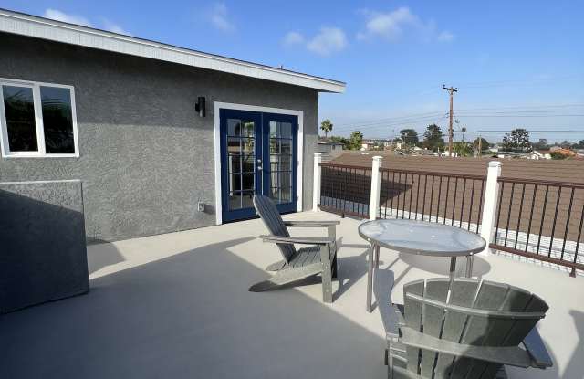 3104 Marmil Ave photos photos