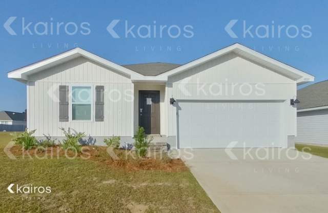 4803 Malay Circle photos photos