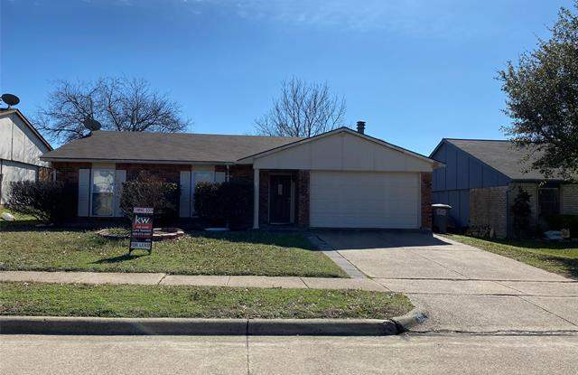 622 Sunny Slope Drive Gallery 3