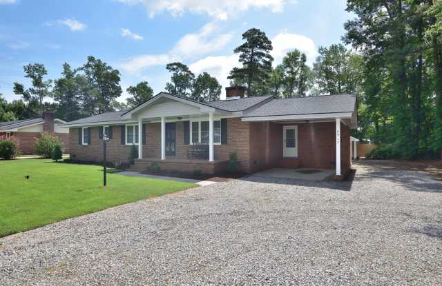 2917 Old Mill Road Gallery 3
