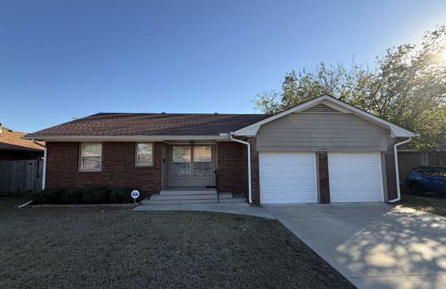 1404 NW 103rd St photos photos 1404 NW 103rd St photos photos