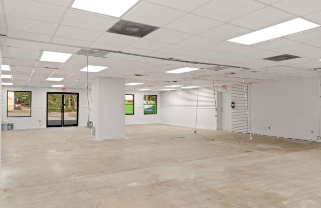 90 Mary Esther Boulevard Gallery 2