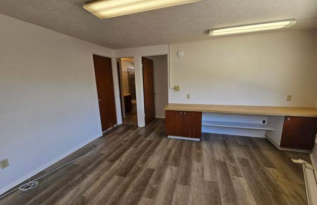 Private One Bedroom. Downstairs unit. photos photos