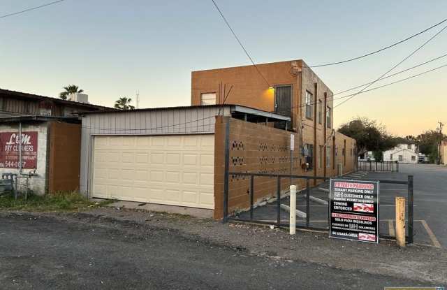 938 Adams photos photos 938 Adams photos photos