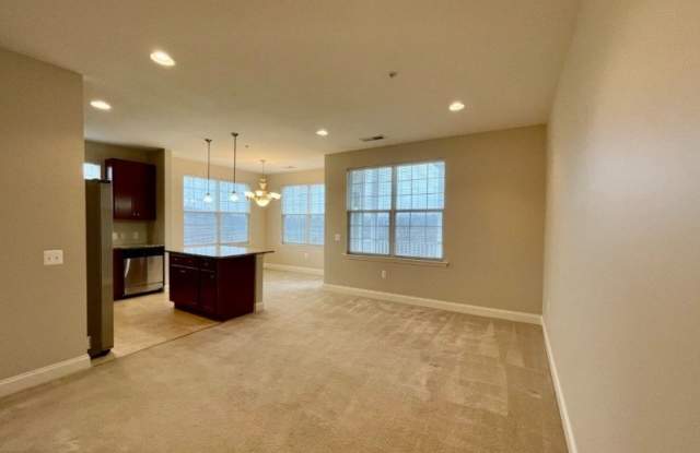 3310 Ramapo Ct Gallery 2