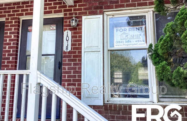 101 Chesterfield Court - 101 Chesterfield Court, Greenville, NC 27834 101 Chesterfield Court - 101 Chesterfield Court, Greenville, NC 27834