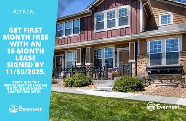 3751 West 136th Avenue photos photos 3751 West 136th Avenue photos photos