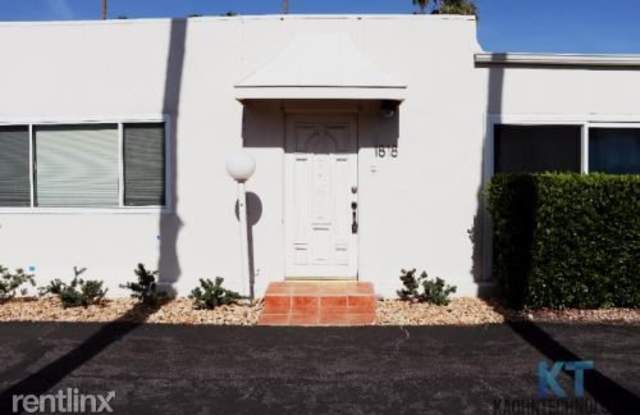 1818 Sandcliff Rd Gallery 3