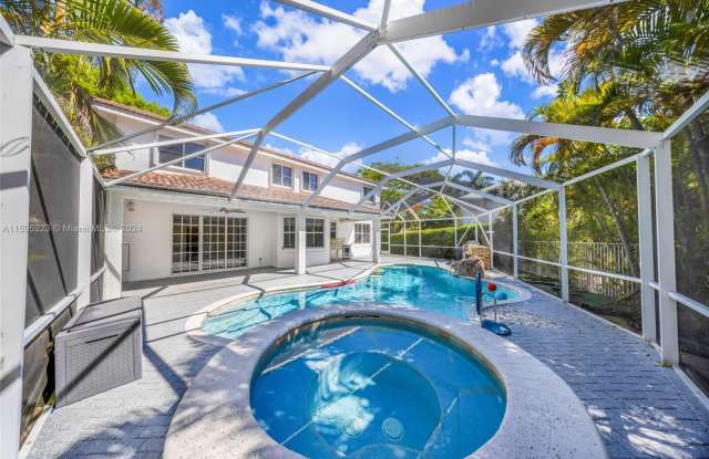 3649 Heron Ridge Ln Gallery 4