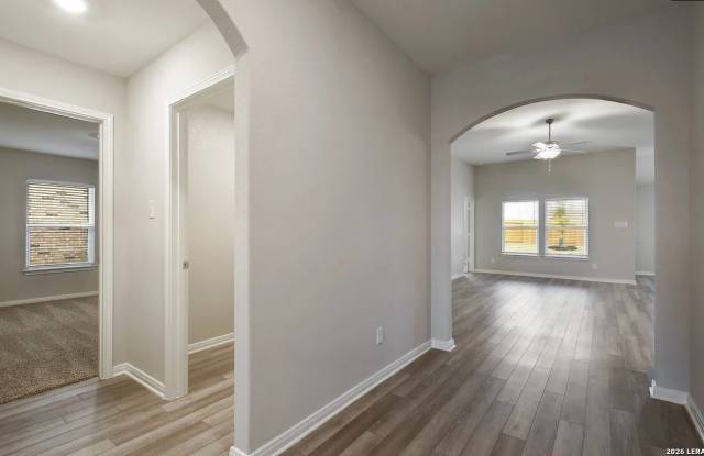 9122 Bennett Forest Gallery 2
