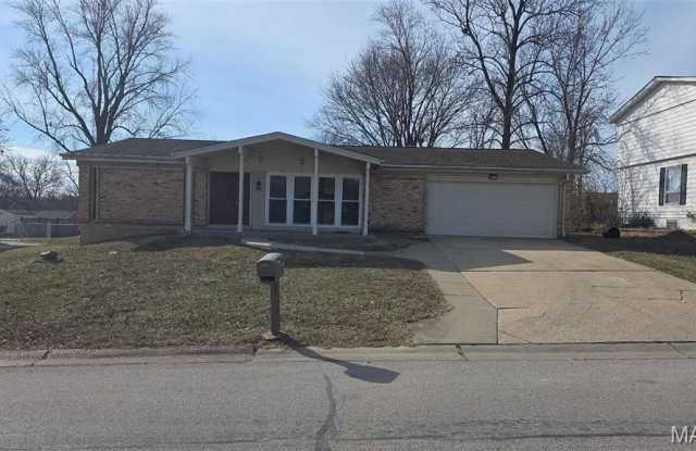 19 N Park Charles Boulevard photos photos