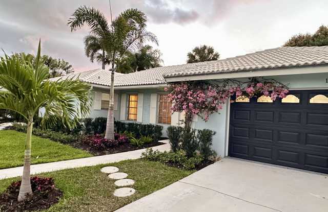 1001 Sw 12th Terrace photos photos