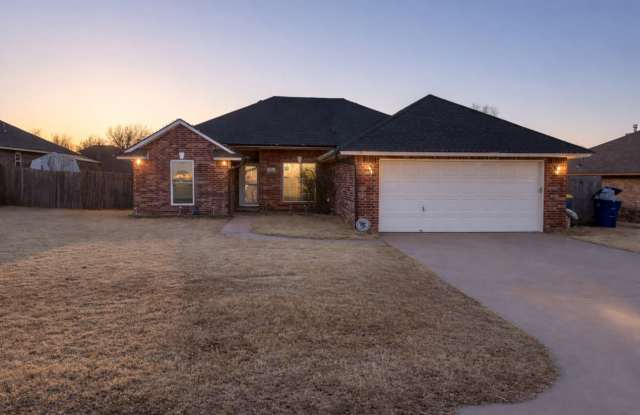 1901 Shawnee Trail photos photos