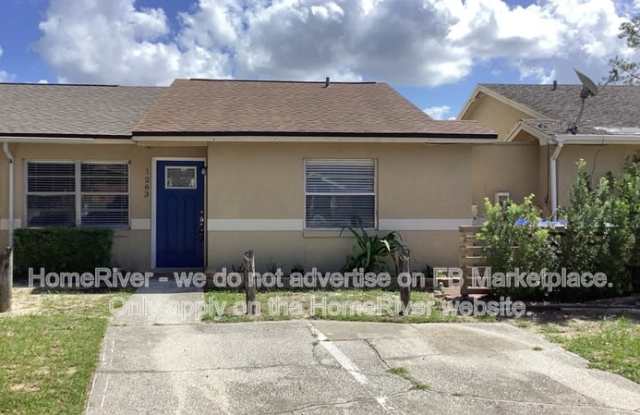 1263 Woodman Way Gallery 1