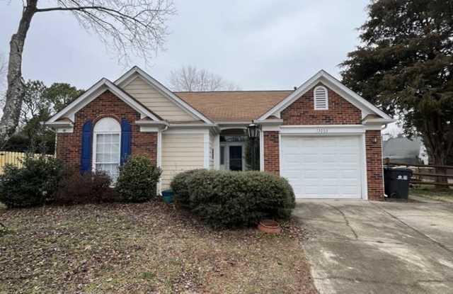 13203 Tuttlebee Court photos photos