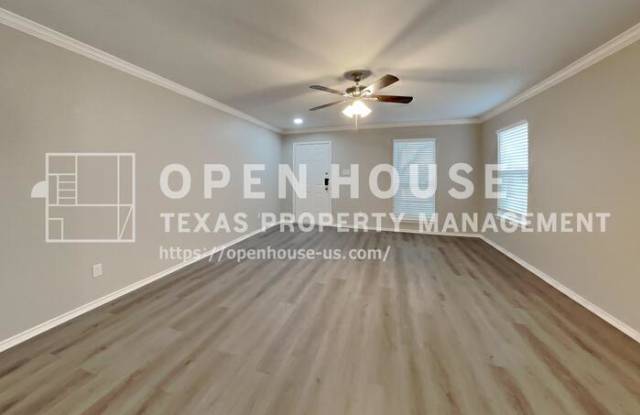 10406 Appaloosa Bay Gallery 3