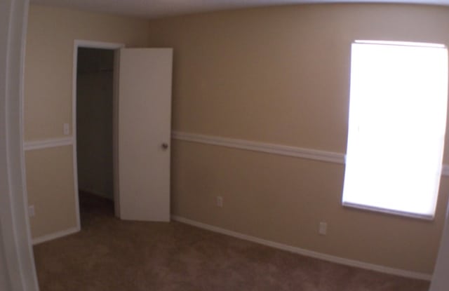 6113 Key Hollow Ct Gallery 4